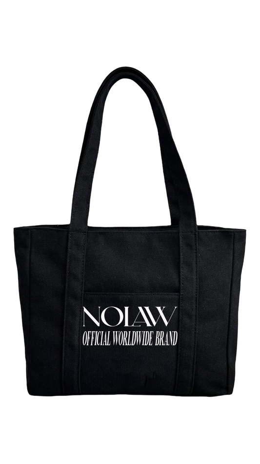 NOLAW SHOULDER BAG
